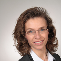 Carola Eberhardt