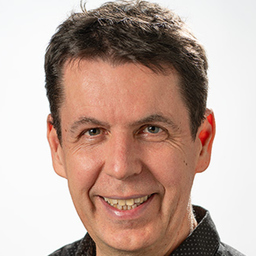 Frank Günther