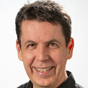 Frank Günther
