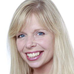 Alyce Braun