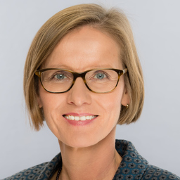 Dr. Franziska Diel