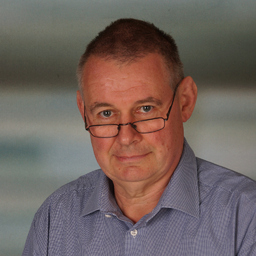 Thorsten Will