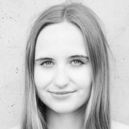 Anja Ripkens