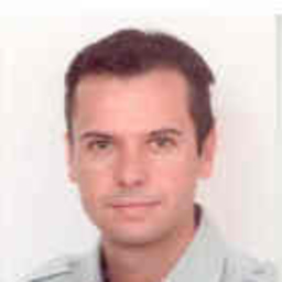 Fabrizio Poli