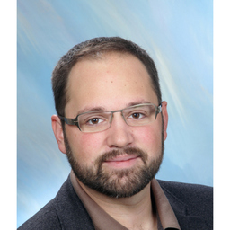 Joachim Kroboth