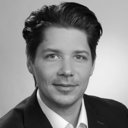 Jan-Christoph Wiebusch