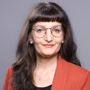 Veronika Prechtel