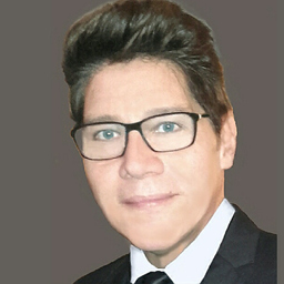 Dr. Carlo de LINARES