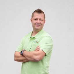 Daniel Nachtmann