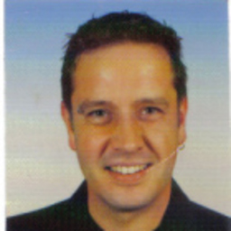 Stefan Ewald