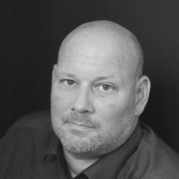 Peter Wimmer