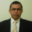 Luis Gustavo Moreira