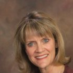 Beth Roach
