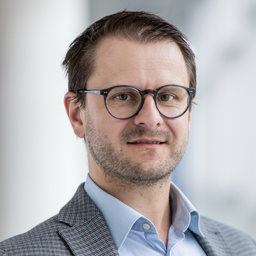 Christian Haidinger