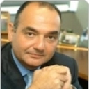 Jorge Sorial