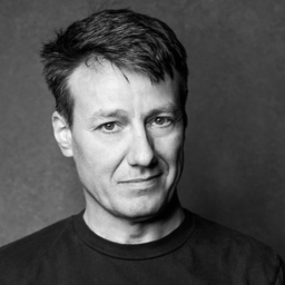 Gregor Buhle
