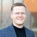 Adrian Antczak