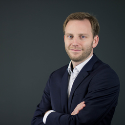 Martin Bärnreuther