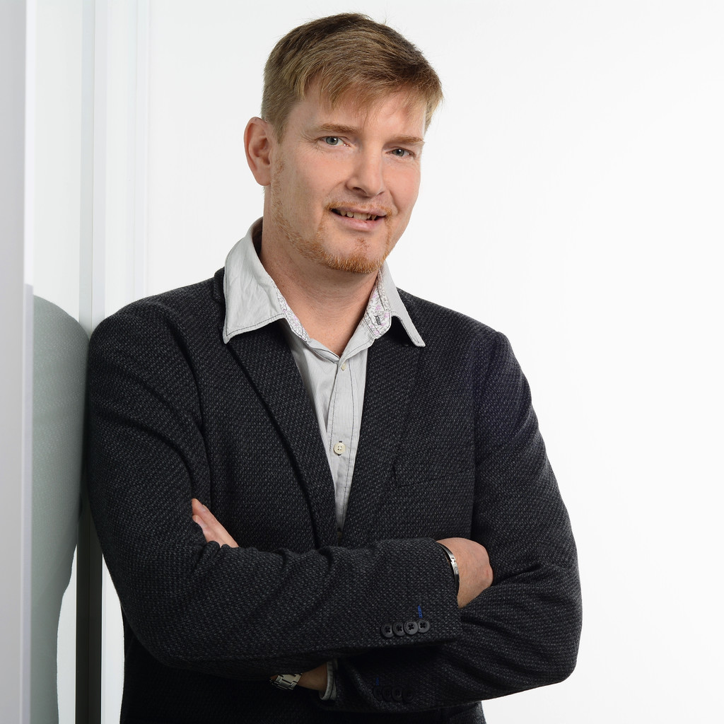 Stefan Apel Vertiebsleiter ASDrucklufttechnik GmbH XING