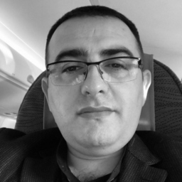 Artak Navoyan
