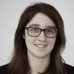 Urša Kunstelj's profile picture