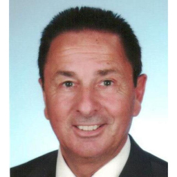Detlef Strauss