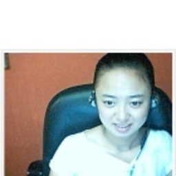 春婷 赵