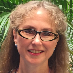 Gudrun Tüllmann