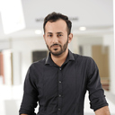 Ziad Ido