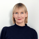 Social Media Profilbild Nina Struve Hamburg