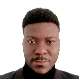 Kwame Sekyi Addo
