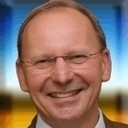 Dr. Peter Heßbrüggen