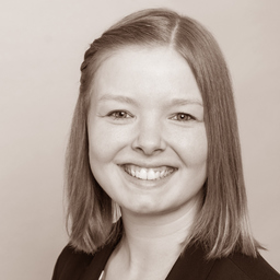 Iris Emke