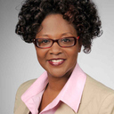 Dr. Avaré Stewart