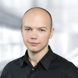 Andriy Shvets