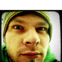 Tom Oberhauser
