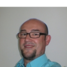 Andreas Preiß