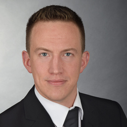 Sebastian Kiefer