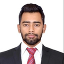 Md Rakib Hassan Avi