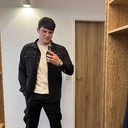 Mubarik Abubakarov