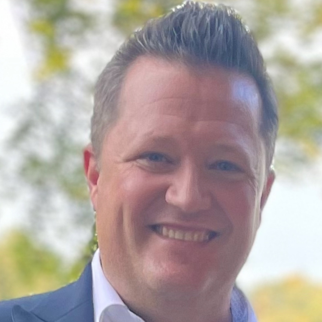 Andreas Isenberg - Prokurist, Verkaufsleitung - Heldt Sauerland KG | XING