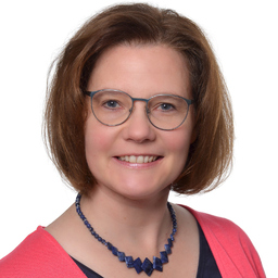 Kerstin Richert-Wilke