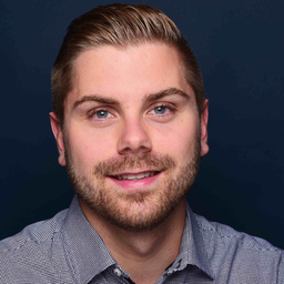 Paul Schulz