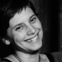 Karin Franz