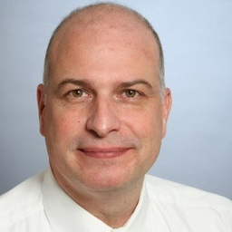 Peter Reimann