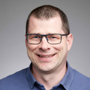 Jochen Specht