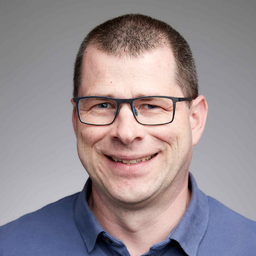 Jochen Specht