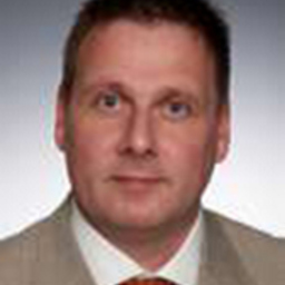Thomas Gühne