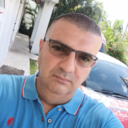 Giacomo Sunseri