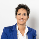 Maryline Kastler